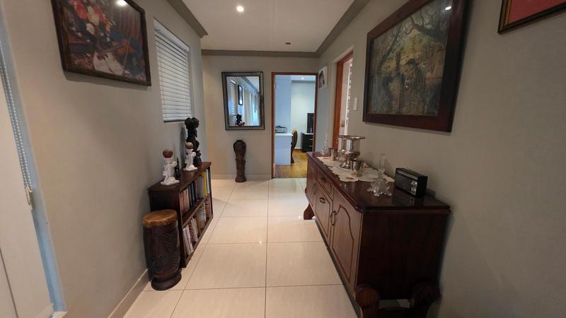 3 Bedroom Property for Sale in Reebok Western Cape